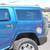 2008 Hummer H2  6.2l V8  Ultra Marine Ed  Lux Pack  Nav  Air Susp  $71 19 thumbnail
