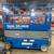 2016- 26' Genie GS2632 Electric Scissor Lift 1 thumbnail