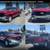 2023 Chevrolet Silverado 1500 Regular Cab Work Truck Pickup 2D 2 D 2-D 13 thumbnail