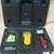 Magnepull xp-1000 magnetic cable puller fishing tool with stud finder 4 thumbnail