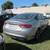 2015 CHRYSLER 200 S GREAT CAR  BUY HERE PAY HERE ( 1900 DOWN PAYMENT ) 13 thumbnail