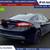 2014 Ford Fusion - Financing Available! 6 thumbnail