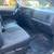 Dodge Ram 1500 regular cab 13 thumbnail