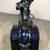 2012 Harley-Davidson FLHX - Street Glide 9 thumbnail