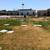 Two Plots - Evergreen Merced (Price Reduced - HUGE Savings!) 4 thumbnail
