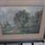 Landscape Print, signed 1 thumbnail