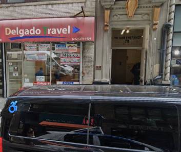$18,000 / 2000ft2 - PRIME MIDTOWN RETAIL OPPORTUNITIES - LANDLORD LOVES RESTAURANT / BARS! (Midtown)63891773839489121