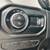 2025 Jeep Gladiator Sport S 15 thumbnail
