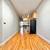 King size 2 Bed 1 Bath + Skylight 9 thumbnail