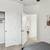 Limited Access Gated Community, Patio/Balcony, Guest Parking 4 thumbnail