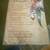 Lakota Sioux Dream Catcher Authentic St. Joseph's Indian School New In Package 2 thumbnail