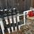 Landscape Experts - Drip Irrigation & Fruit Tree Care 19 thumbnail