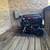 Electrix LLC Residential Licensed Electrician 42 years in busines 7 thumbnail