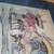 Framed Jack Schurch Original Artwork 6 thumbnail