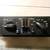 AC  Control Panel   2000 Buick Century Custom 1 thumbnail