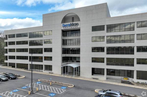 $219 Productivity Virtually Anywhere, try a Virtual Office Today! (Pittsburgh)64013363362818120