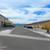 Studio in Battle Mountain + Efficient Appliances + Assigned Parking 4 thumbnail