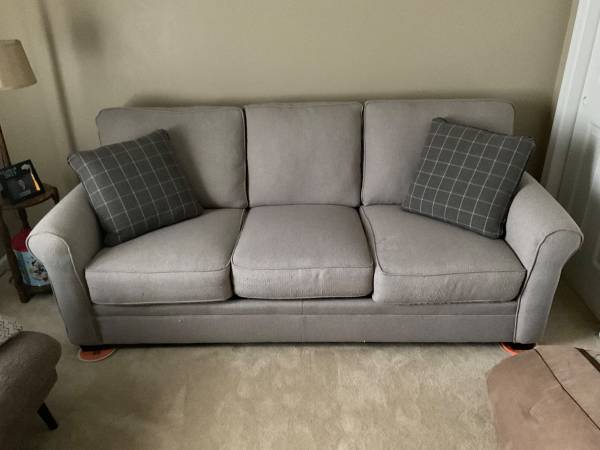 Sofa 1