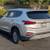 2019 Hyundai Santa Fe AWD All Wheel Drive SEL SUV 8 thumbnail