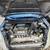 Honda CRV 2009 parts 12 thumbnail