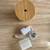 Aromatherapy oil diffuser 2 thumbnail