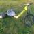 Razor DXT drift bike 2 thumbnail