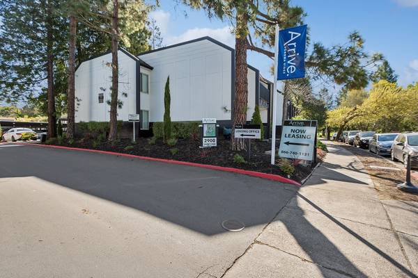 $2,555 / 2 hab - 1000 pies² - 2 MESES GRATIS EN TODOS LOS APARTAMENTOS RENOVADOS @ ARRIVE SONOMA RIDGE (santa rosa)63622931140737122