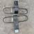 Scooter, moped or small bike transport mounts. 1 thumbnail