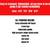 INFLATABLE PADDLEBOARD SUP - complete set 2 thumbnail