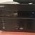 Sony STR-DN840 7.2 Channel 1050-Watt A/V Receiver (Black) 2 thumbnail