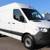 2022 Mercedes-Benz Sprinter 2500 3 thumbnail