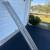 Aluminum Ramp 2 thumbnail
