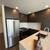 NEW One Water Street - 1 bed/1 bath 21 thumbnail