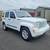 2012 JEEP LIBERTY SPORT 4X4  *154k   * Free CarFax 4 thumbnail