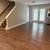 Newer Construction Four Bedroom Unit For Rent 5 thumbnail