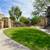 🎈 Open House Event – Reduced Rates on Spacious Apartments! 14 thumbnail