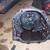 1957 Chevrolet Powerglide Transmission 3 thumbnail