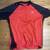 XL Bicycle Jerseys (9) 5 thumbnail
