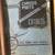 1947-1964 Studebaker Chassis Parts Catalogs 4 thumbnail