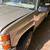 2000 chevy 4wd 3500 series 5.7 auto 10 thumbnail