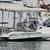 2017 21.5' Custom Rigid inflatable boat (RIB) with cabin 1 thumbnail