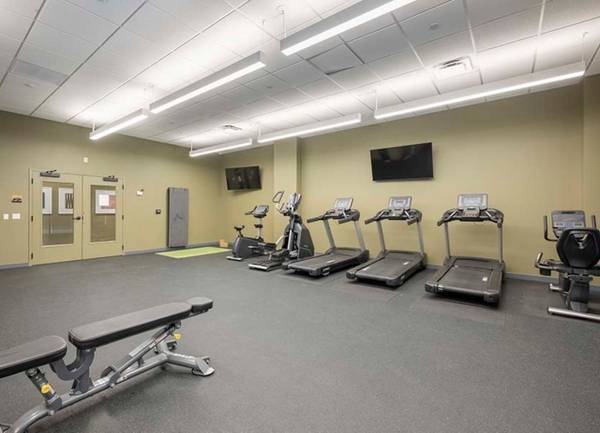 $1,737 / 1br - 535ft2 - Fitness Trail, Playground, Bike Storage (4015 133rd St SE, Mill Creek, WA)63799881169667124
