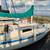 Sailboat 28' 1 thumbnail