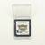 Brand New Loose Pokemon White Game for Nintendo DS - Rpro 2 thumbnail