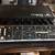 Moog Taurus II Pedals - Early 80’s Vintage Synth 1 thumbnail
