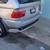 2003x5 4.6 bmw. 8 thumbnail