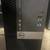 Dell Optiplex 7040 MT 1 thumbnail