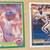 Darryl Strawberry Baseball Card Collection New York Mets Cards 2 thumbnail
