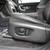 2019 Land Rover Discovery Sport HSE 237HP - Financing Available! 12 thumbnail