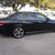*****2014 Mercedes-Benz E-Class E 350 Luxury*****One Owner-Clean Title 6 thumbnail